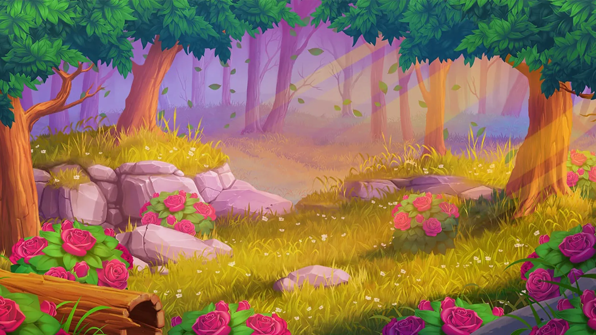 background-image