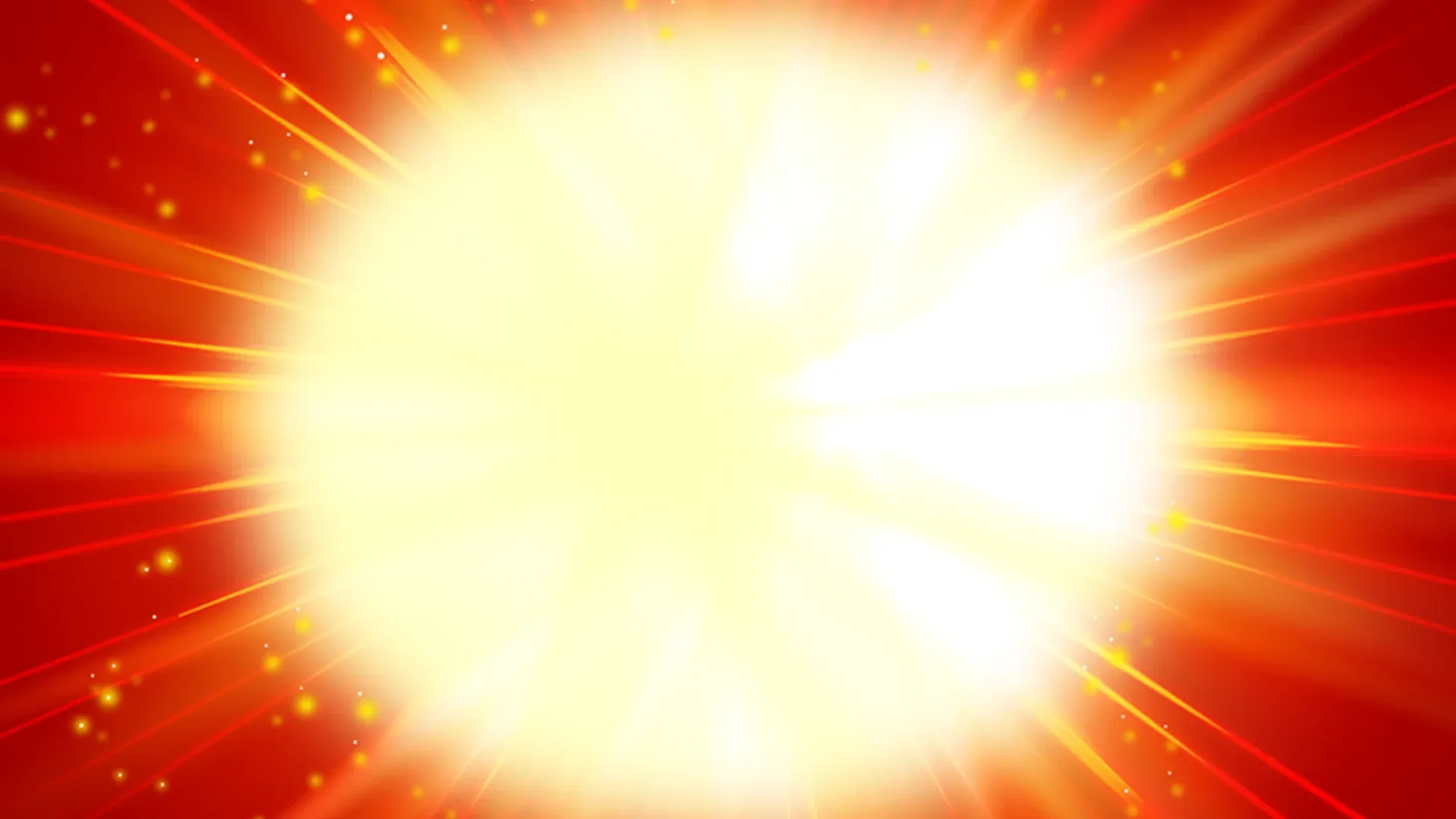 background-image