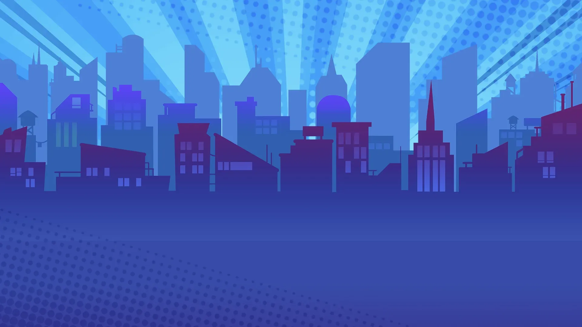 background-image