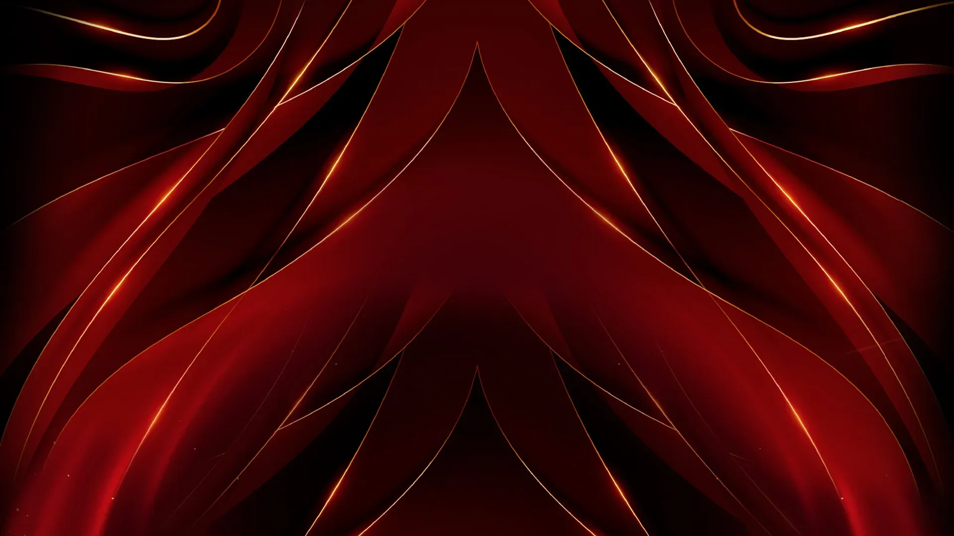 background-image