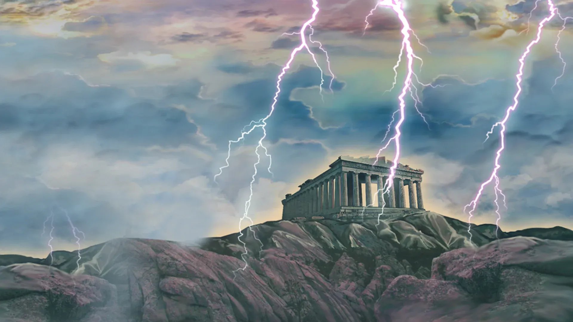 background-image
