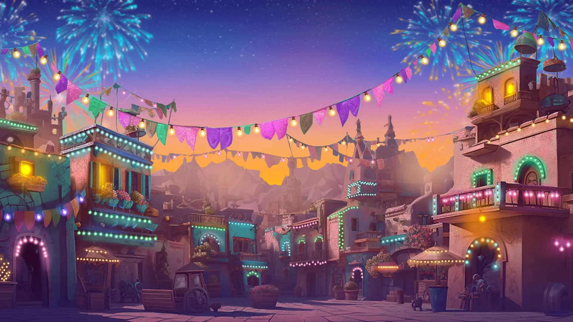 background-image