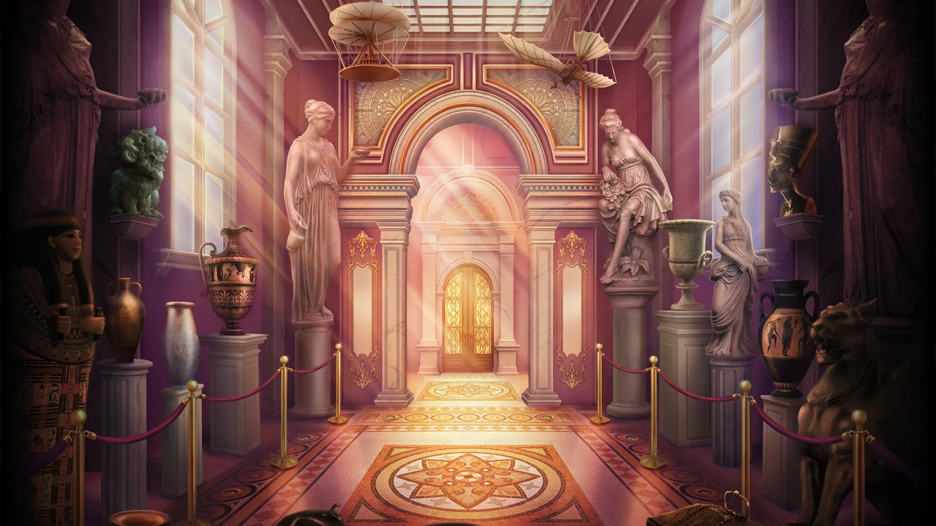 background-image