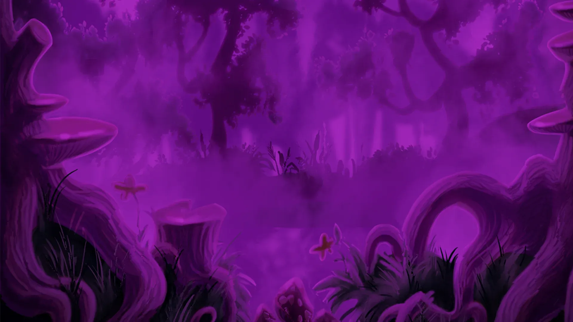 background-image
