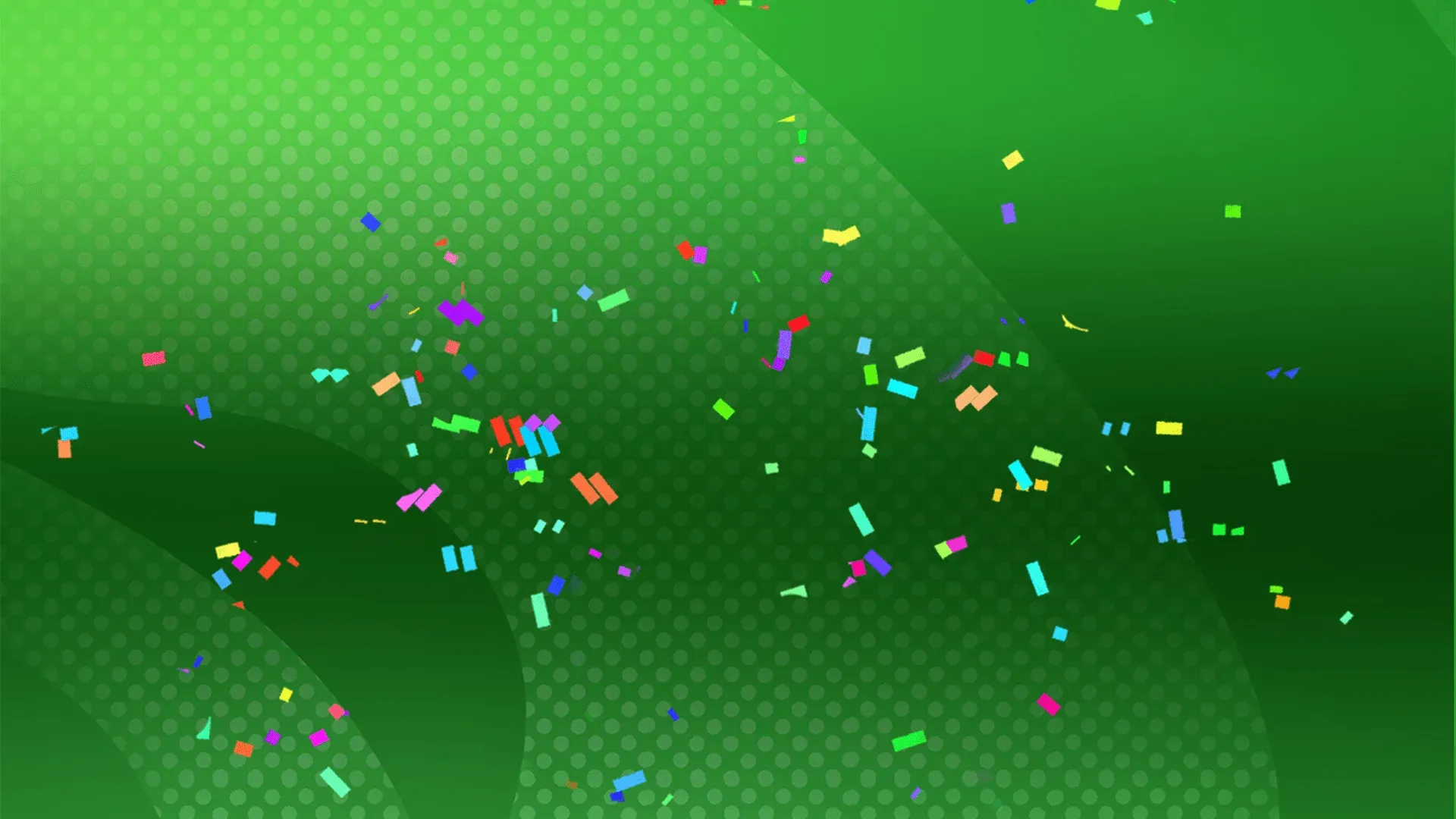 background-image