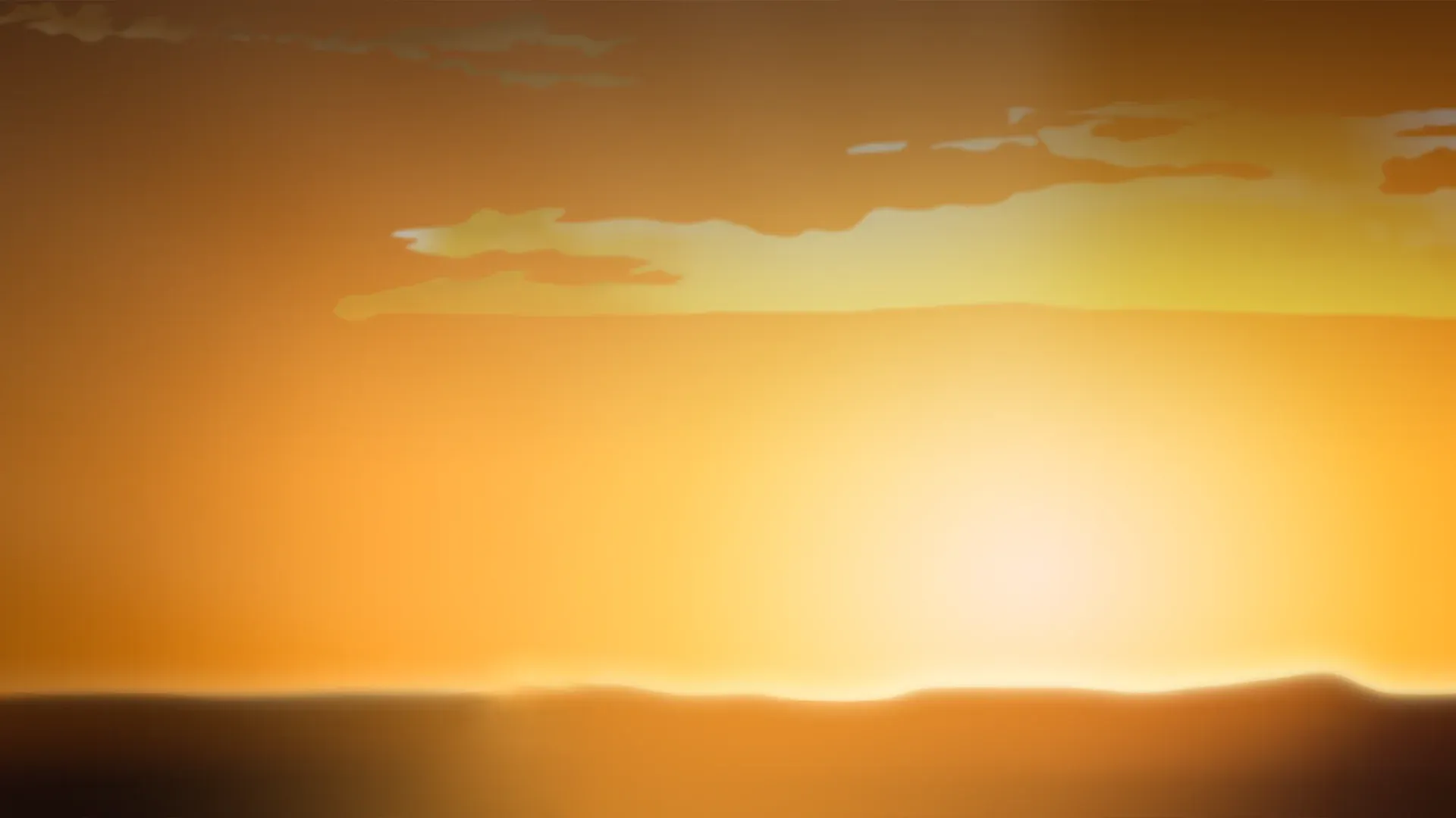 background-image