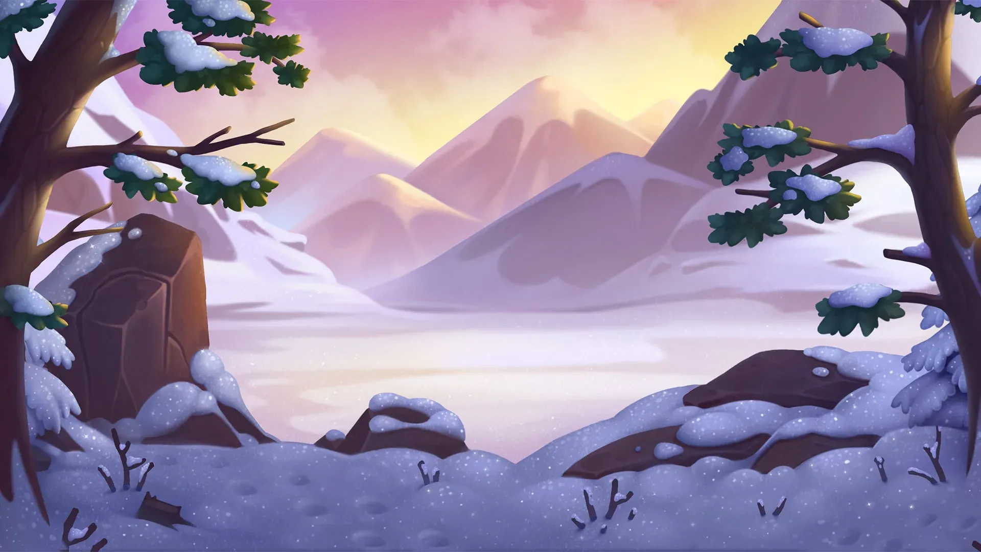 background-image