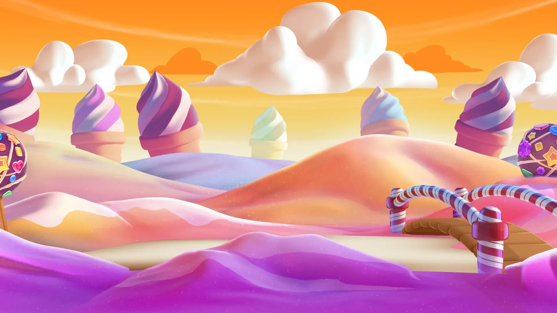 background-image