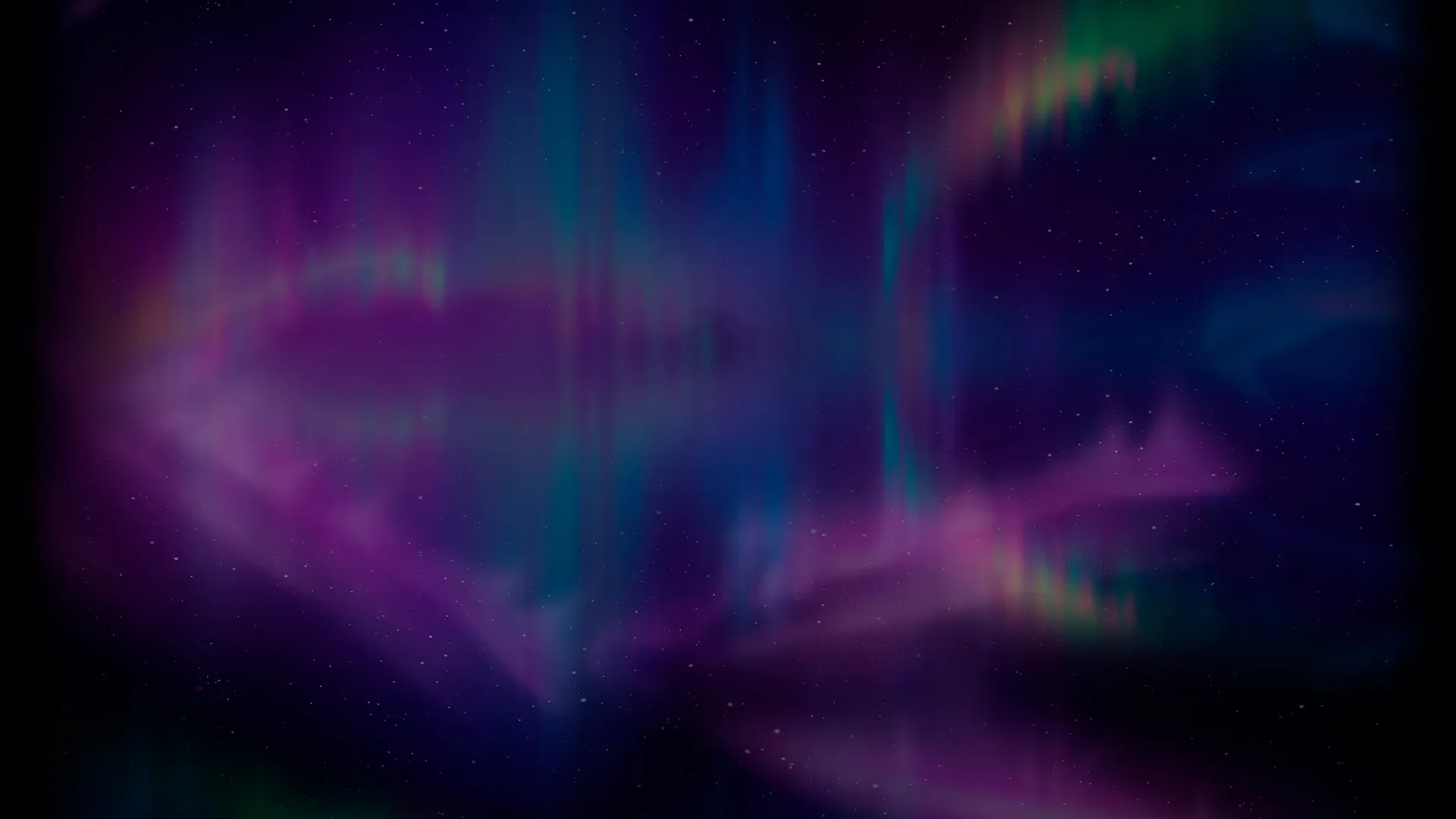 background-image