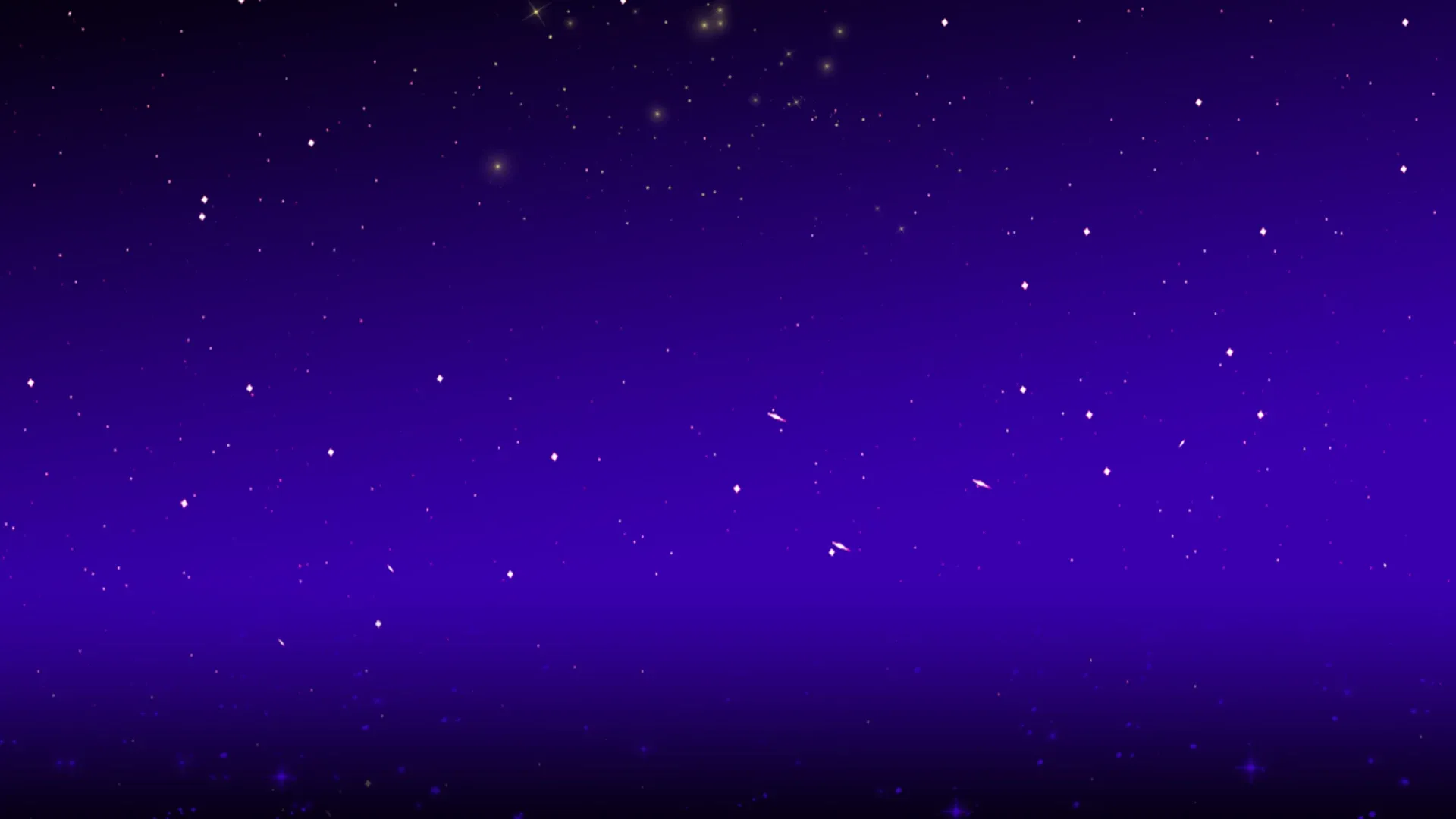 background-image