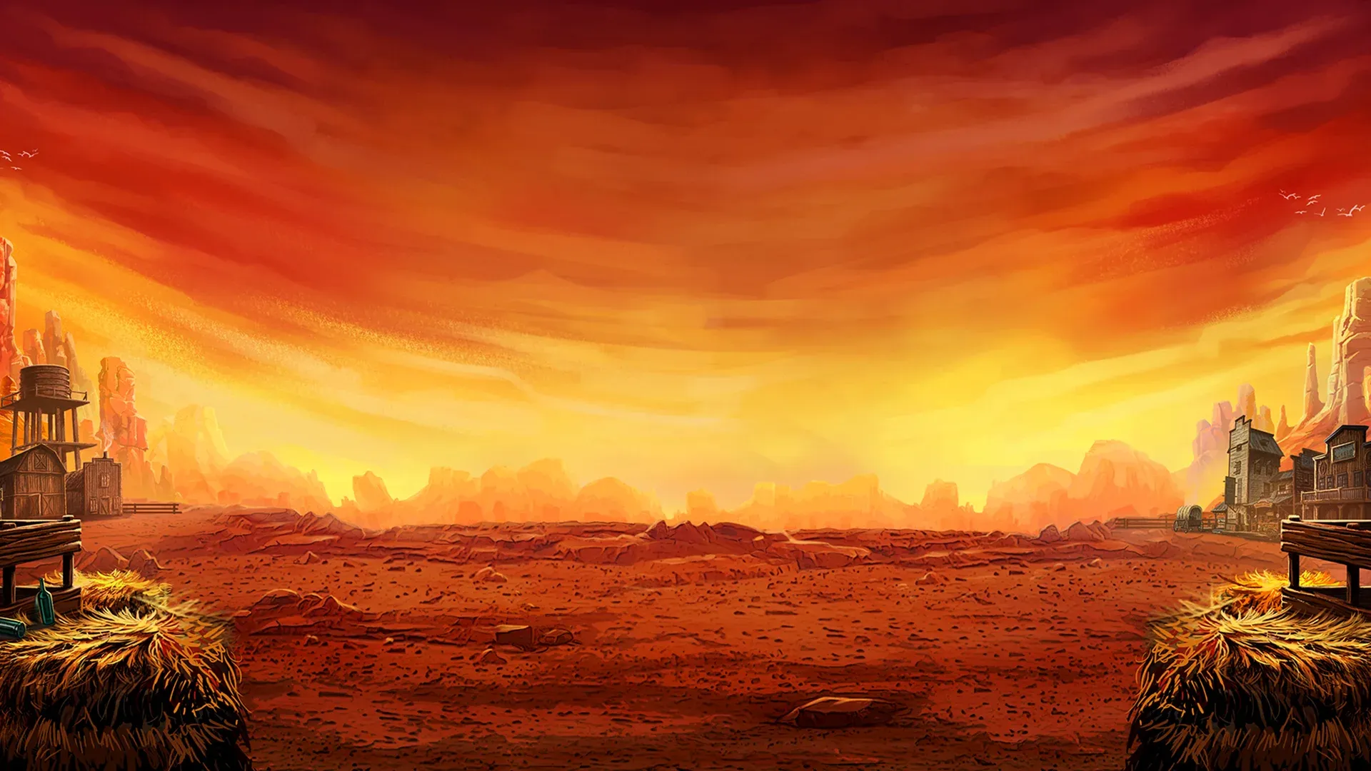 background-image