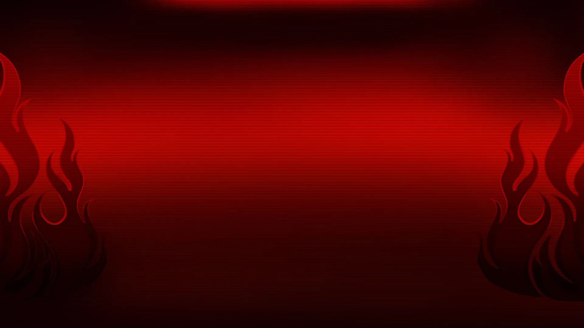 background-image