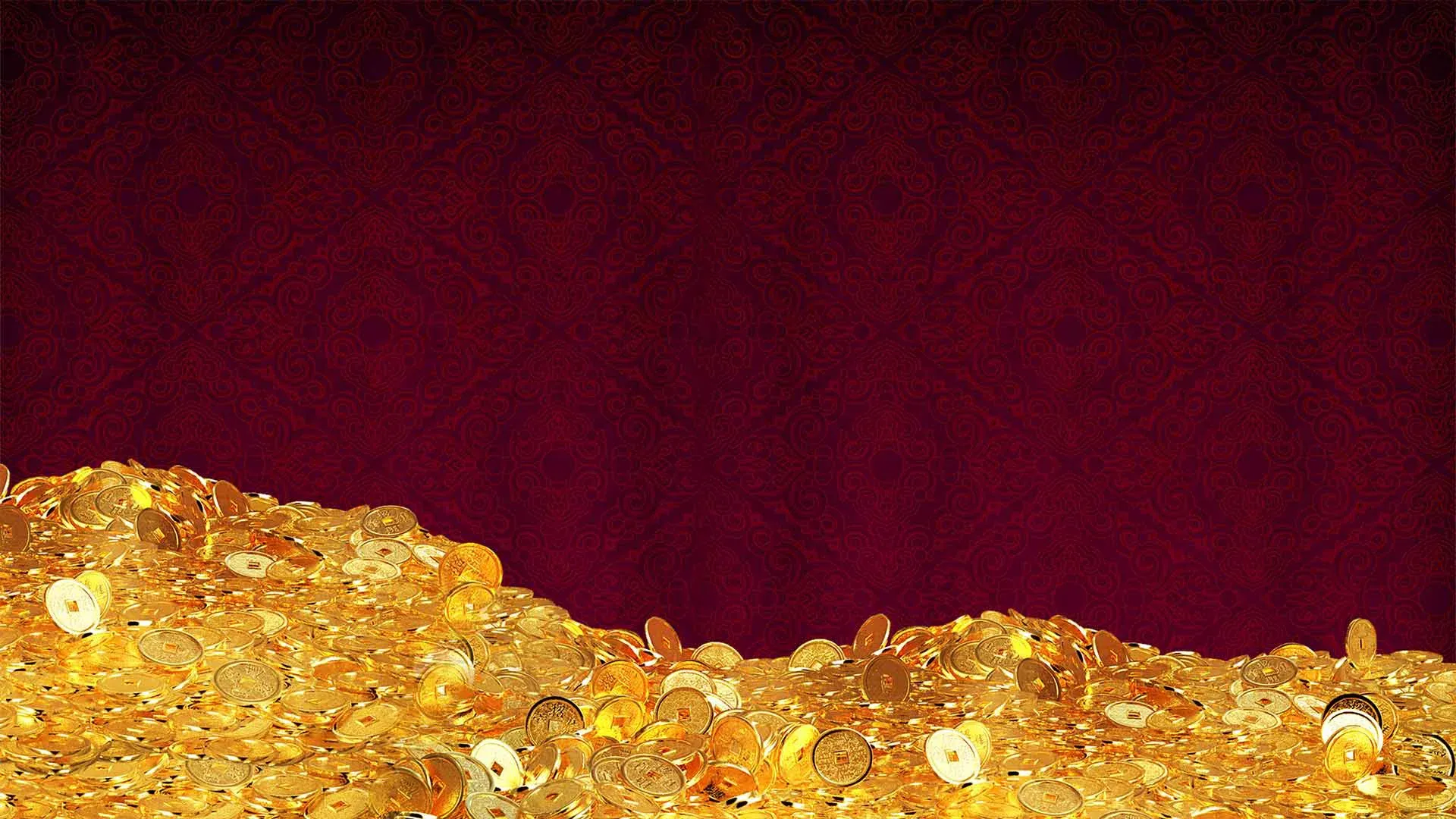 background-image