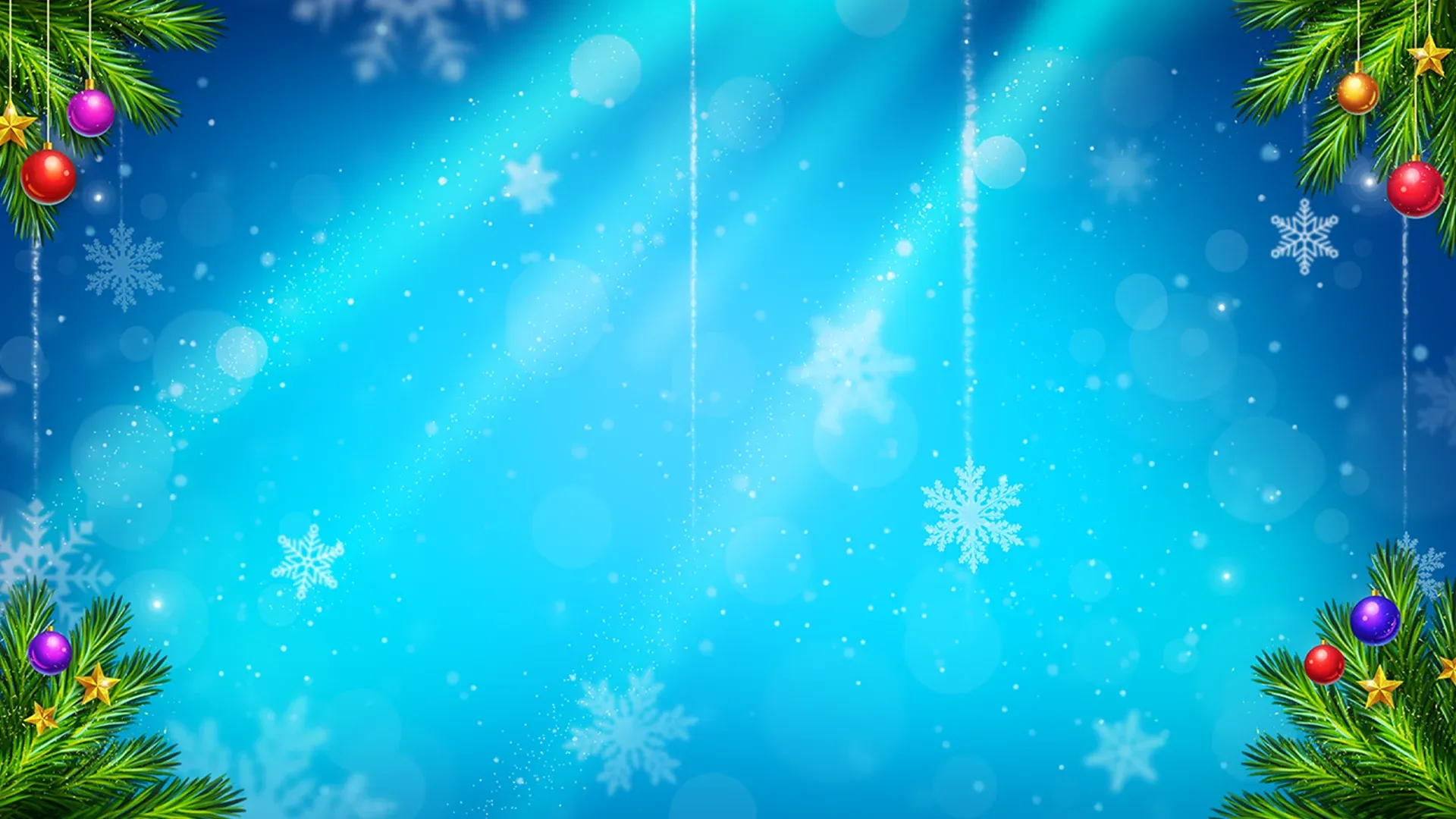 background-image