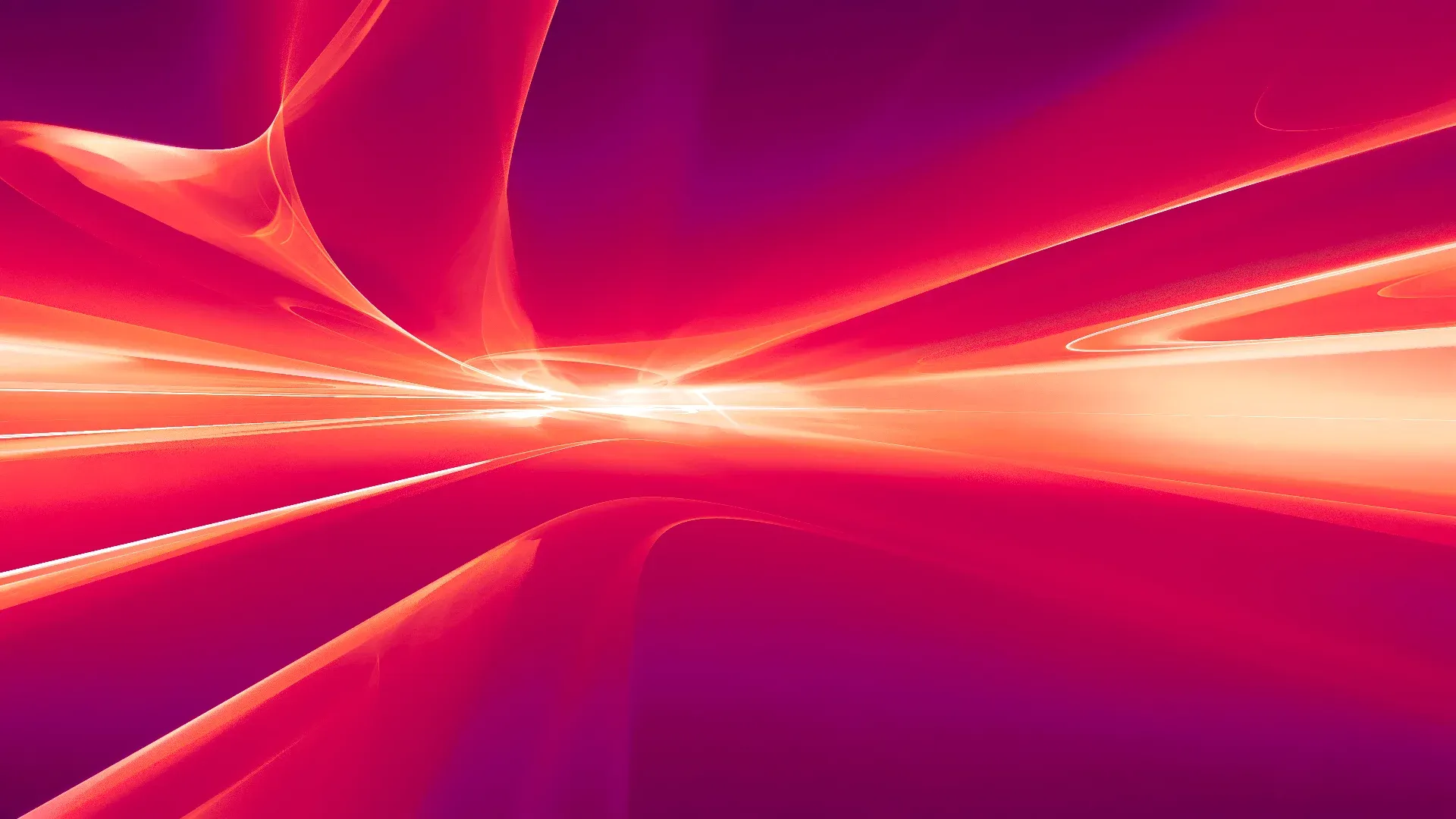 background-image