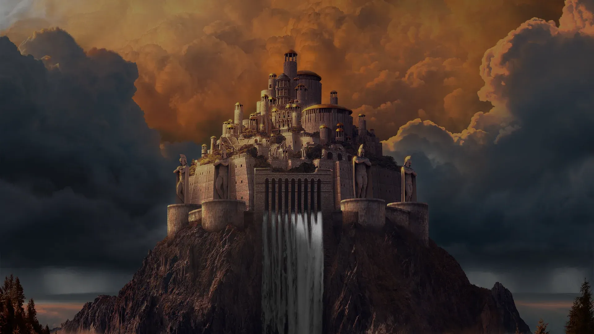 background-image