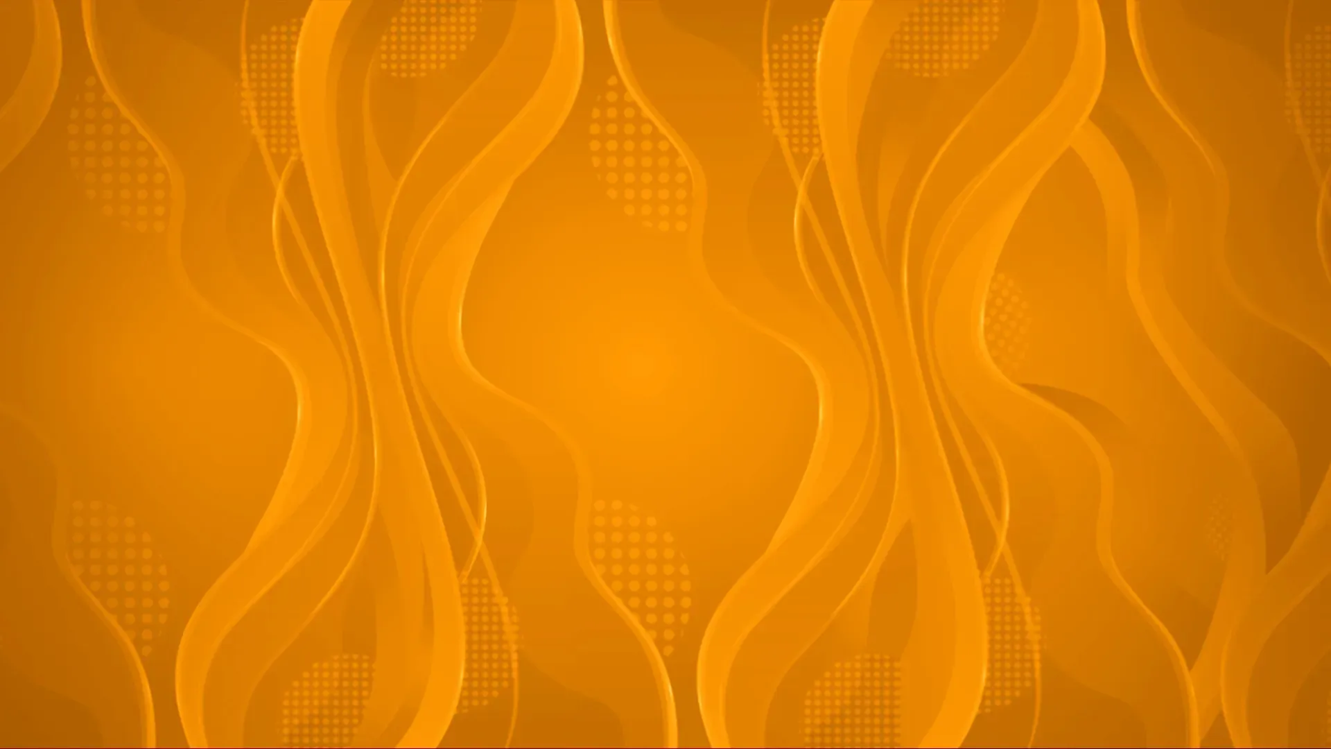 background-image