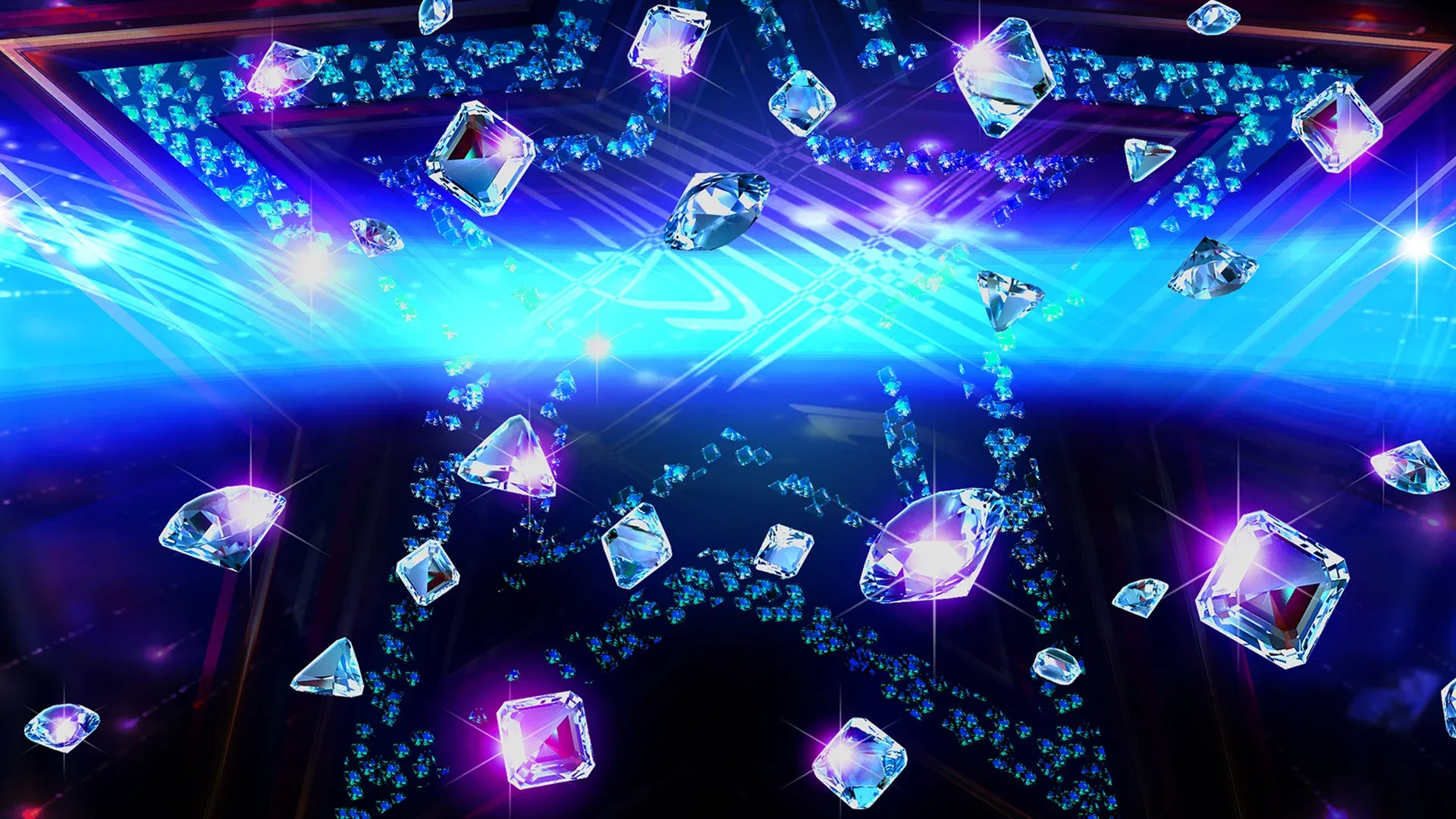 background-image