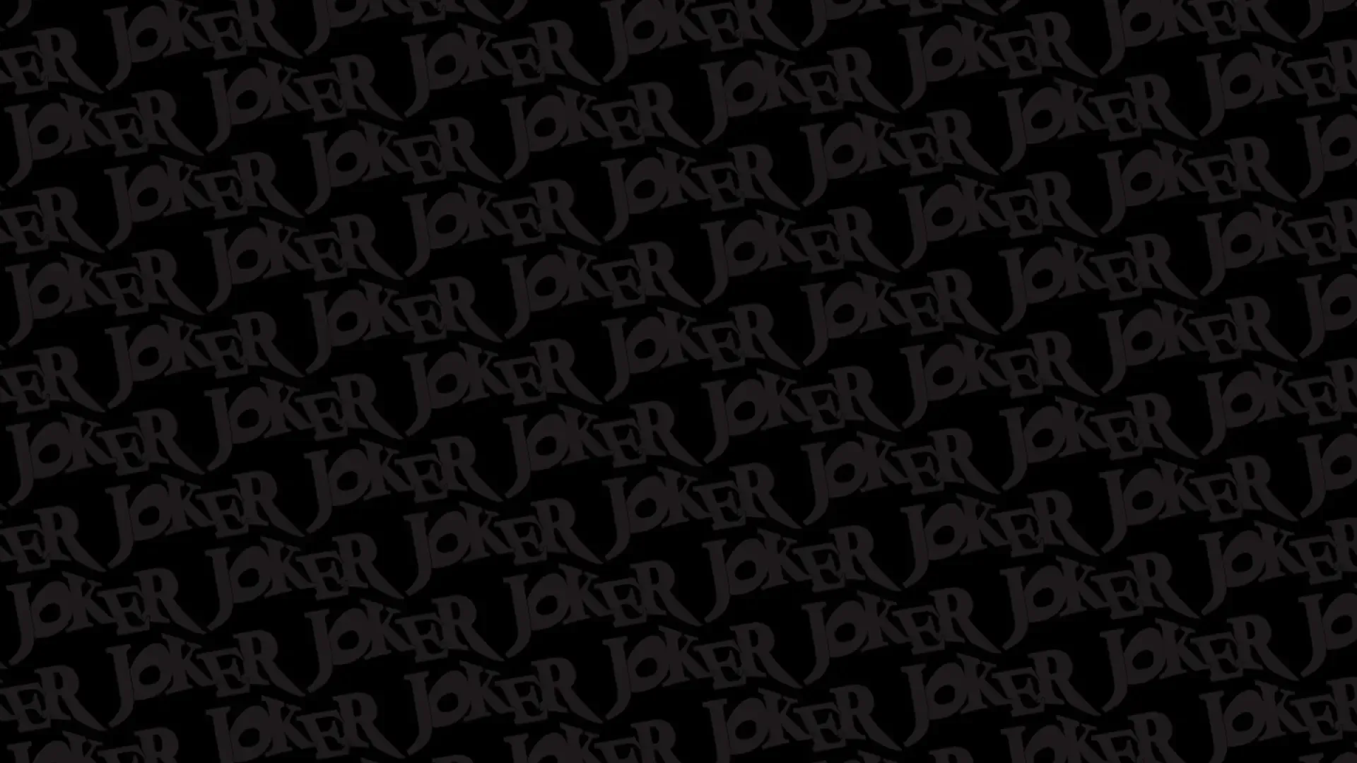 background-image