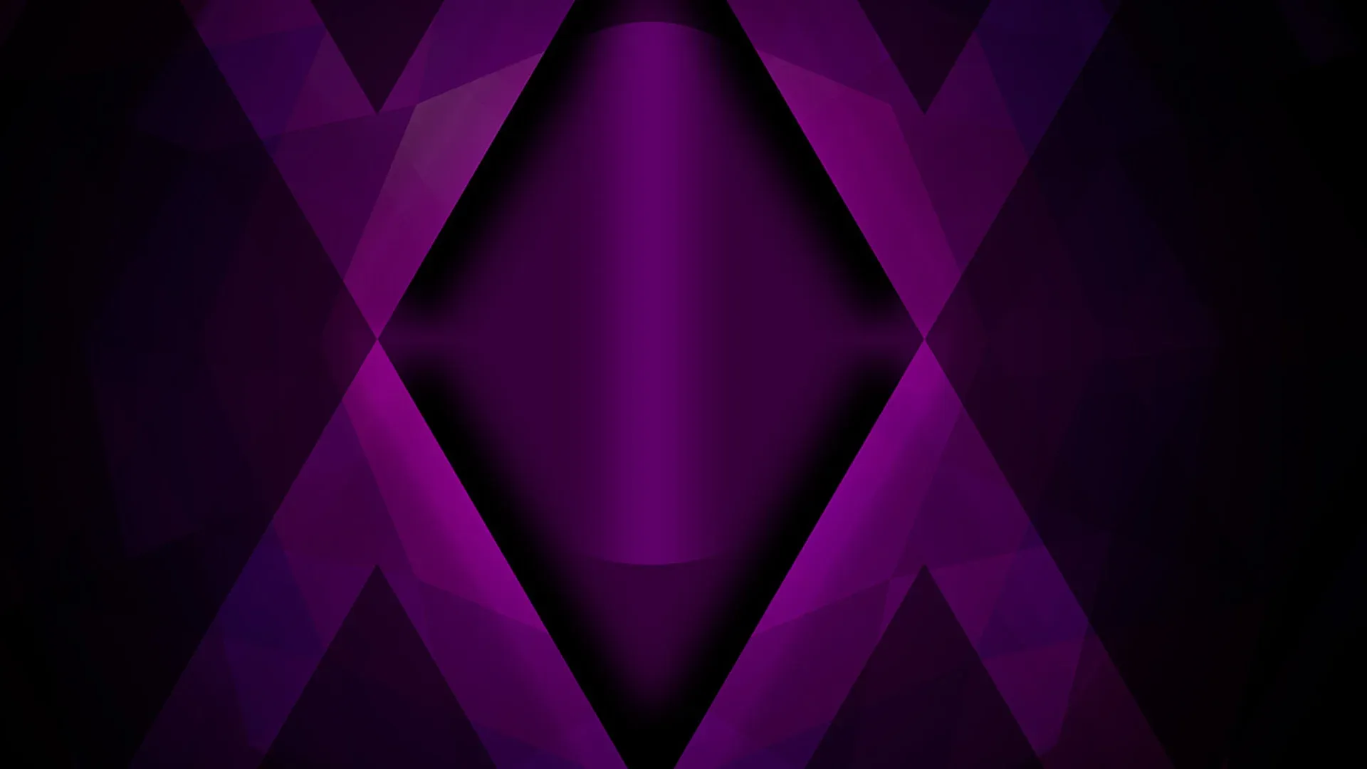 background-image