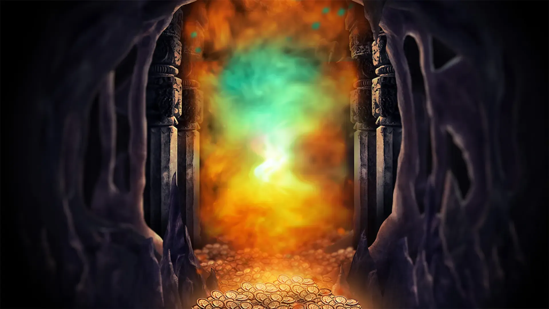 background-image