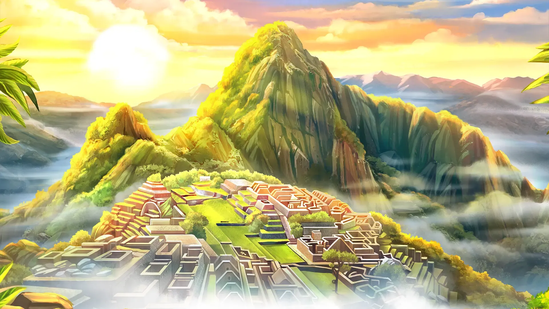 background-image