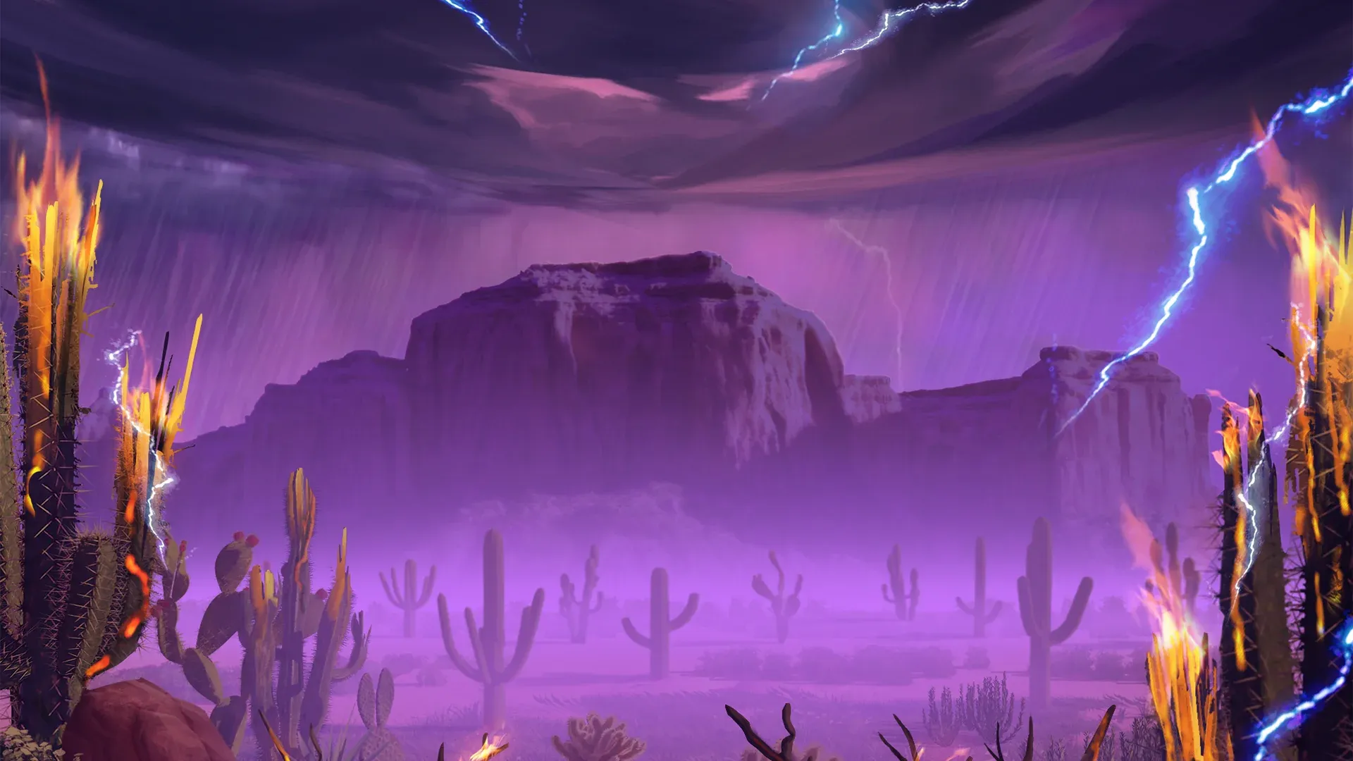 background-image