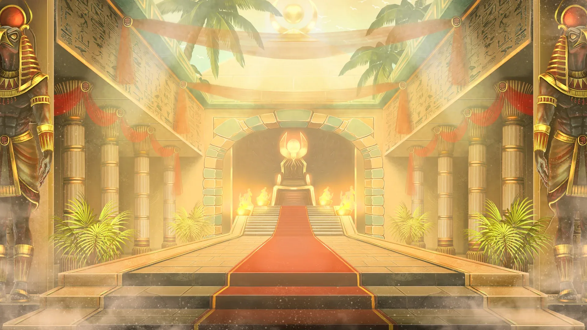 background-image