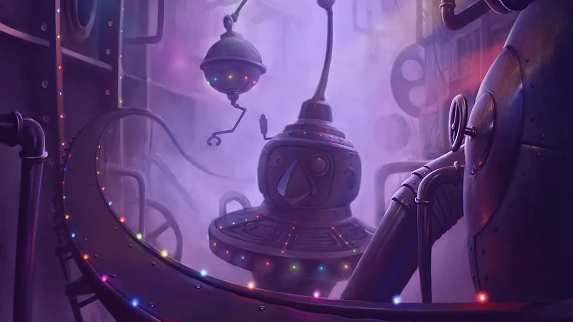 background-image