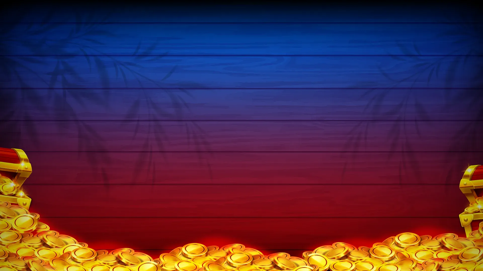 background-image