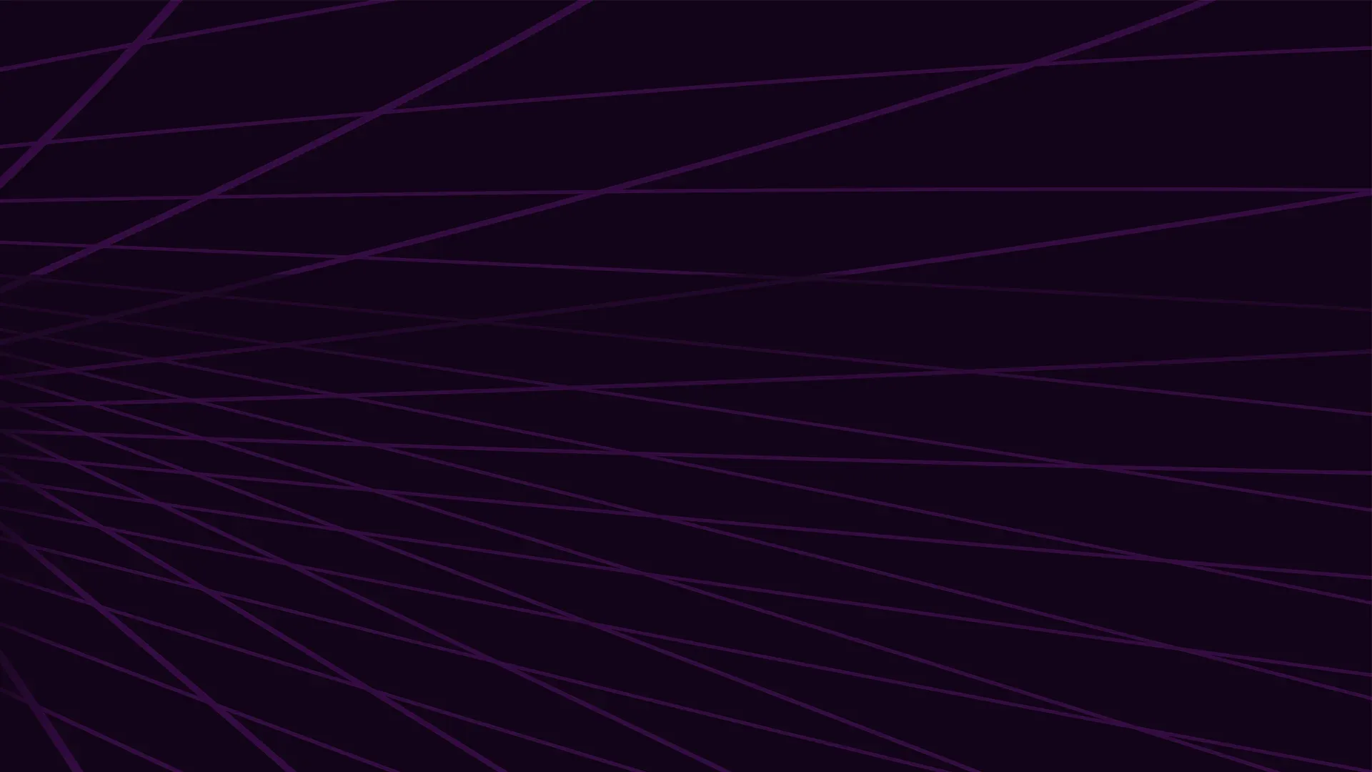 background-image