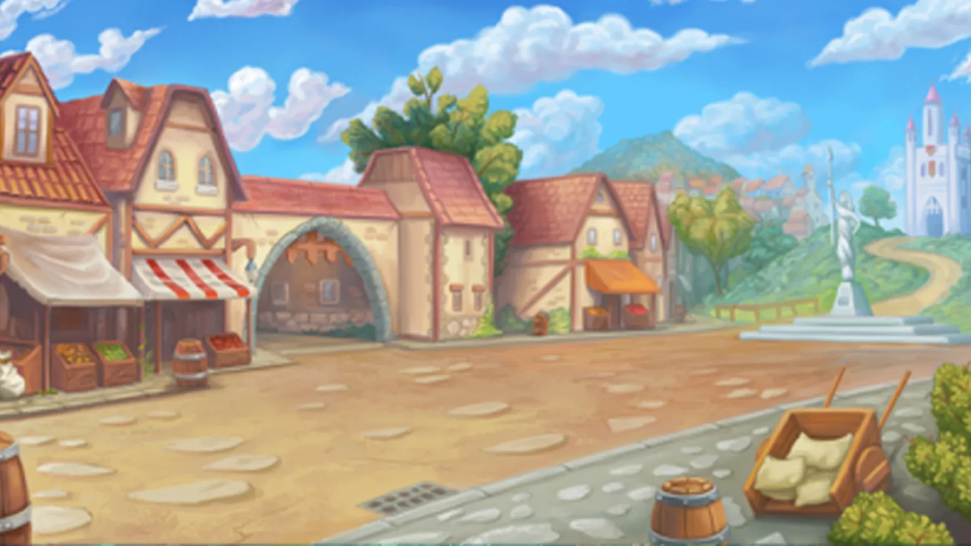 background-image