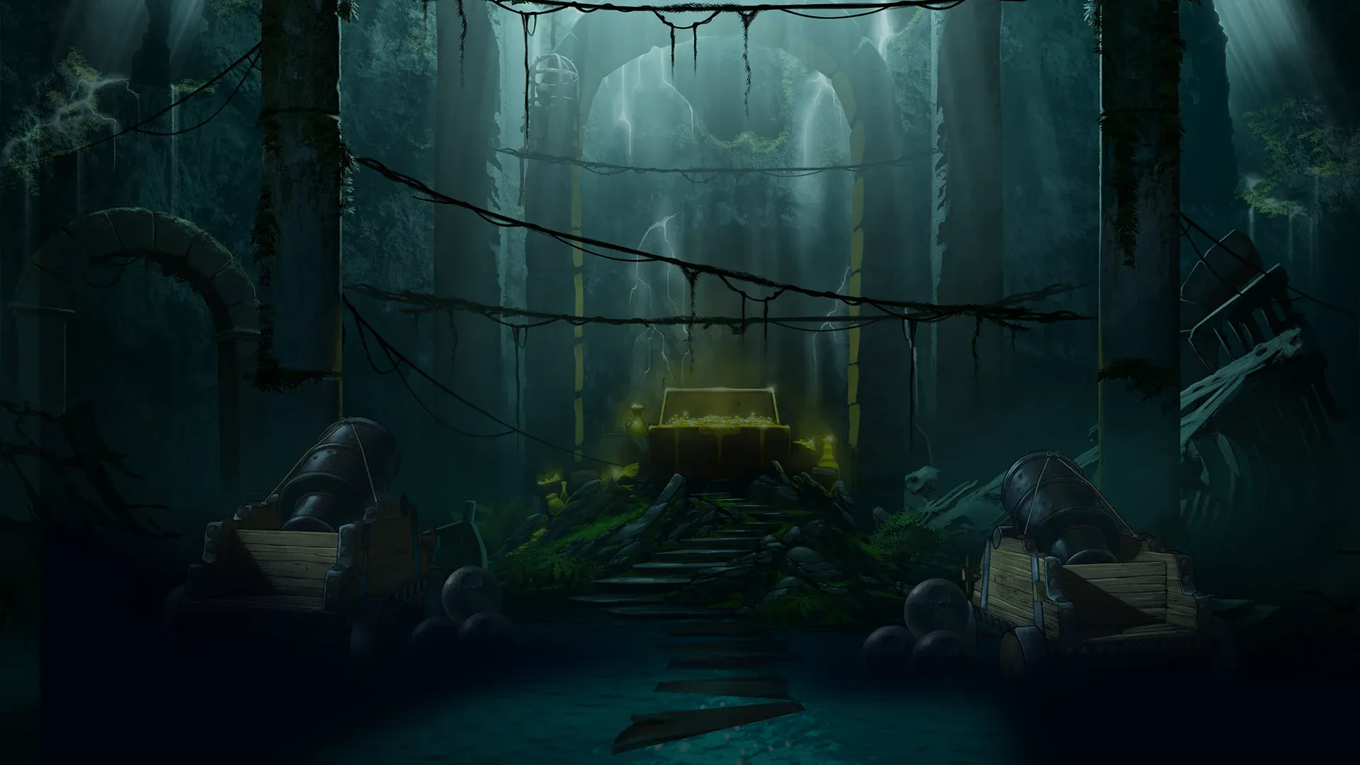 background-image