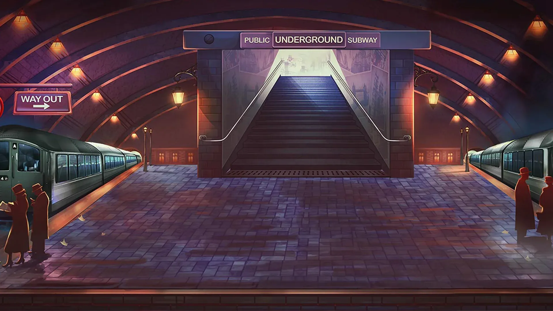 background-image