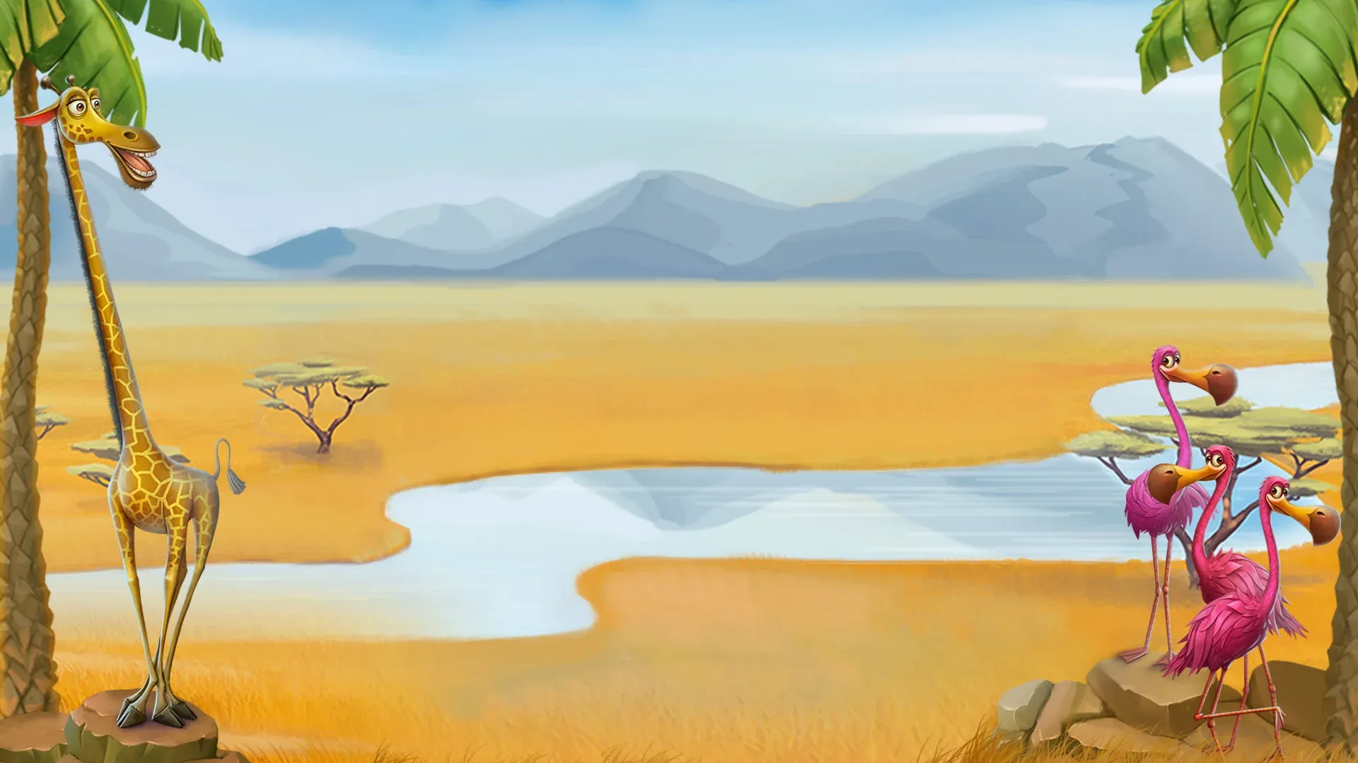 background-image