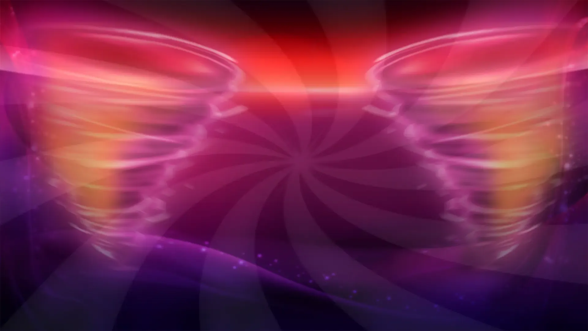 background-image