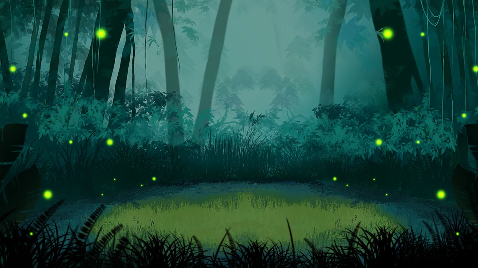 background-image