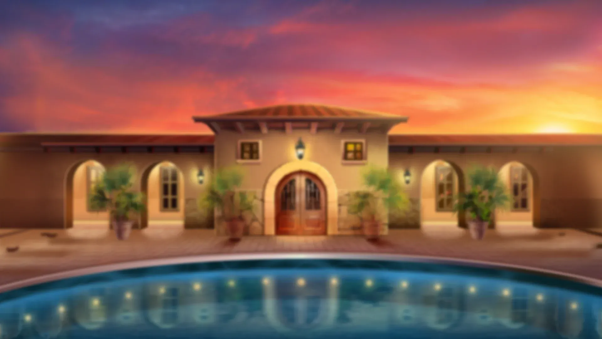 background-image