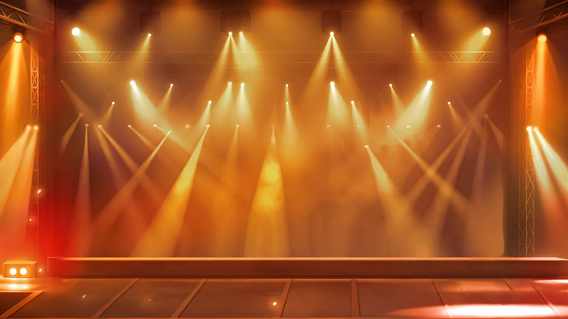 background-image