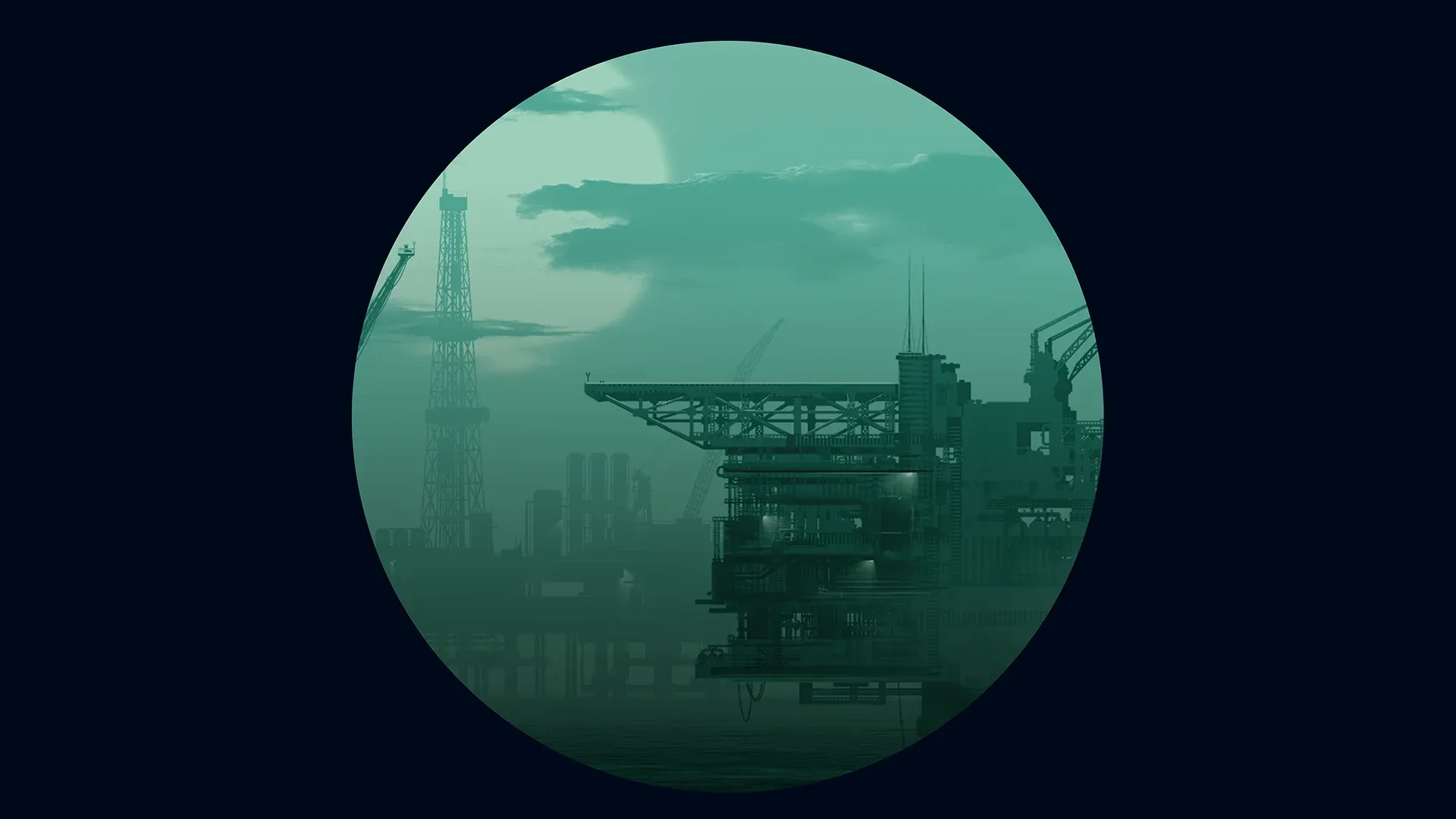 background-image