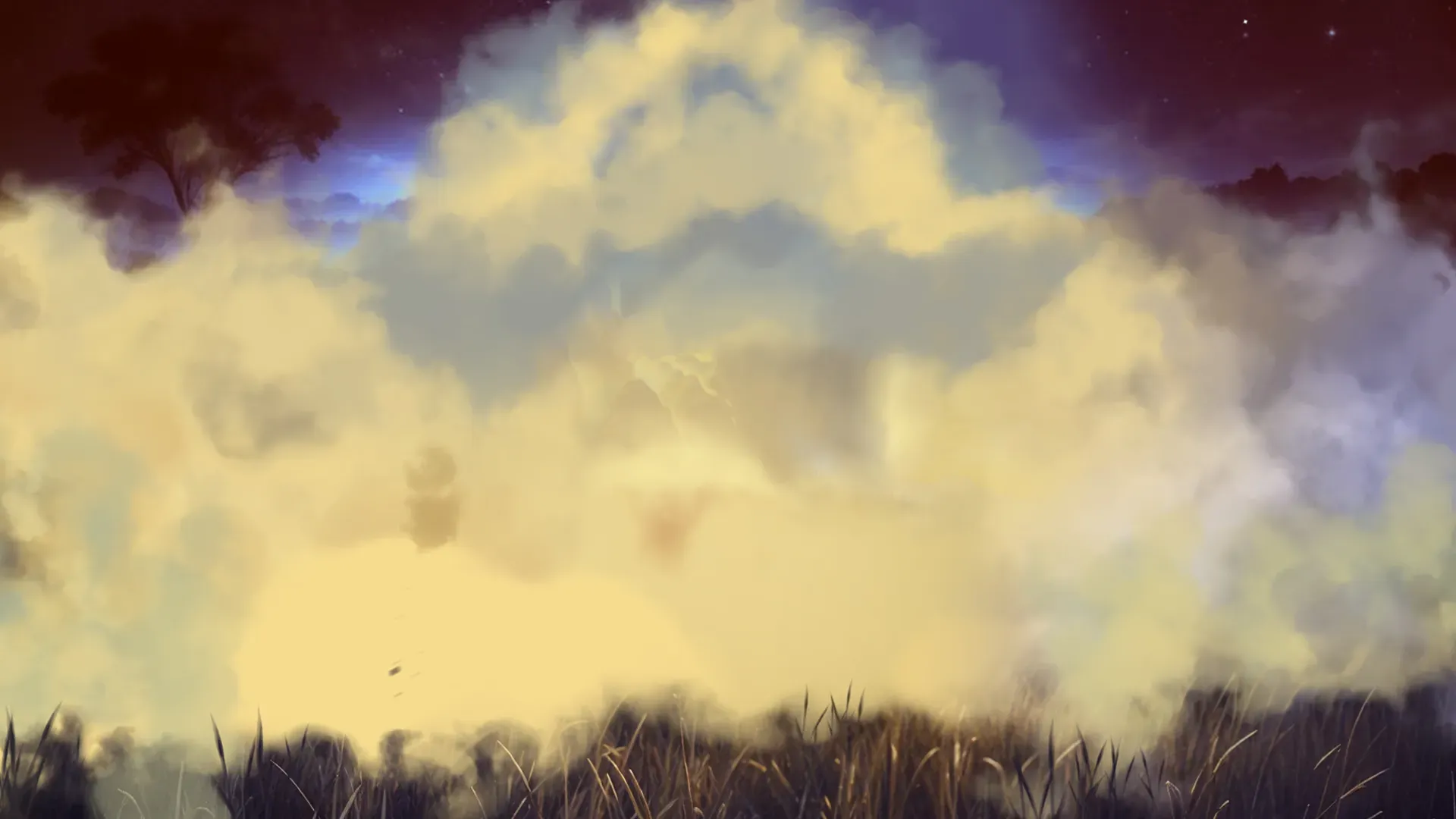 background-image