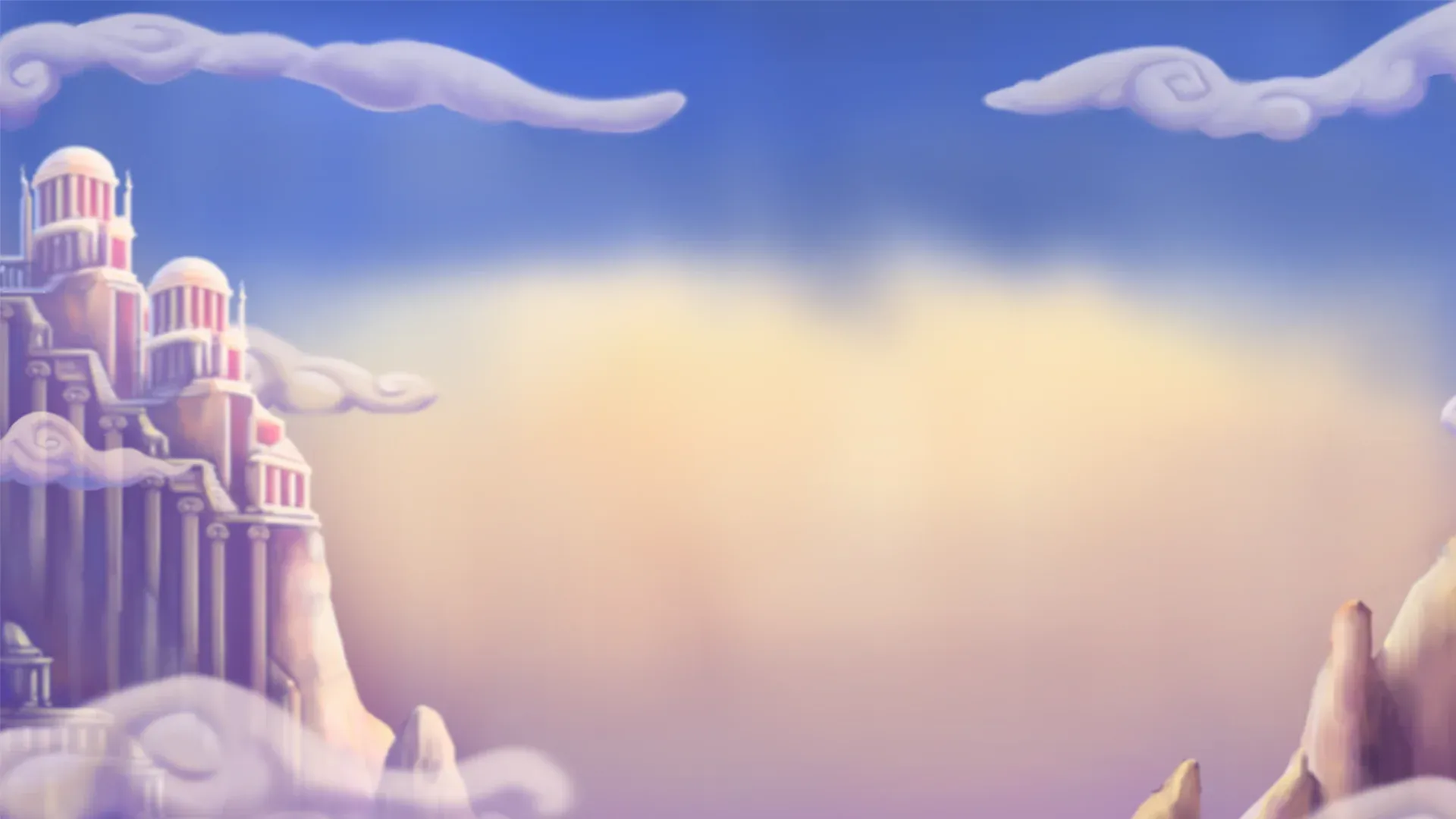 background-image