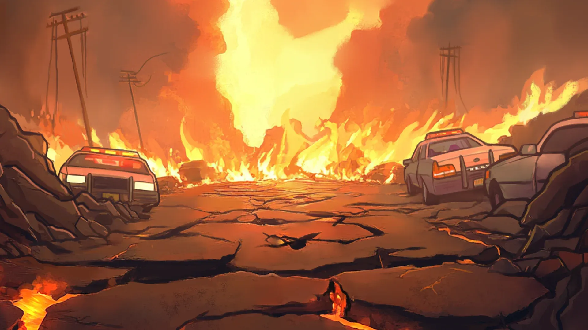 background-image