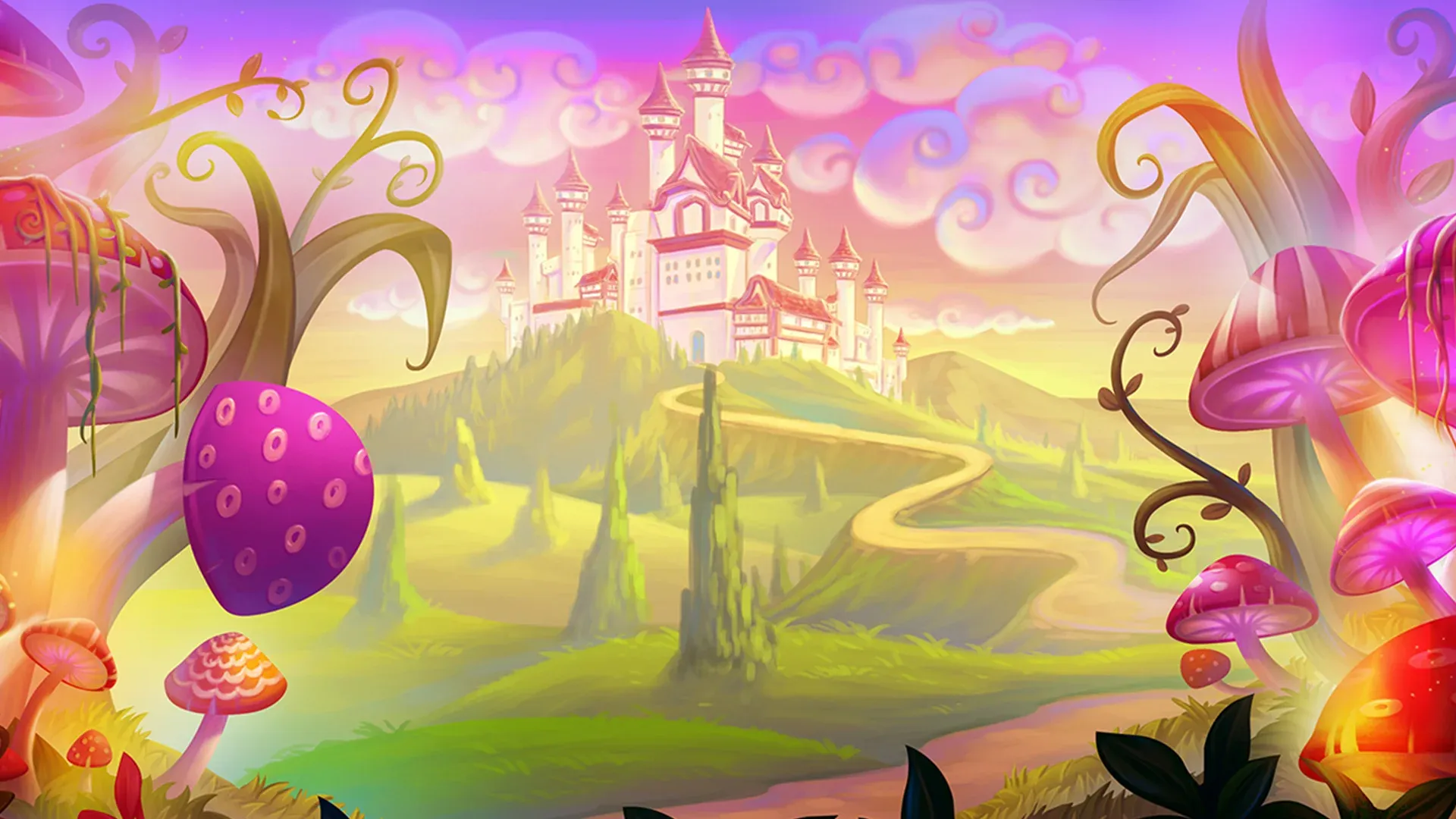 background-image