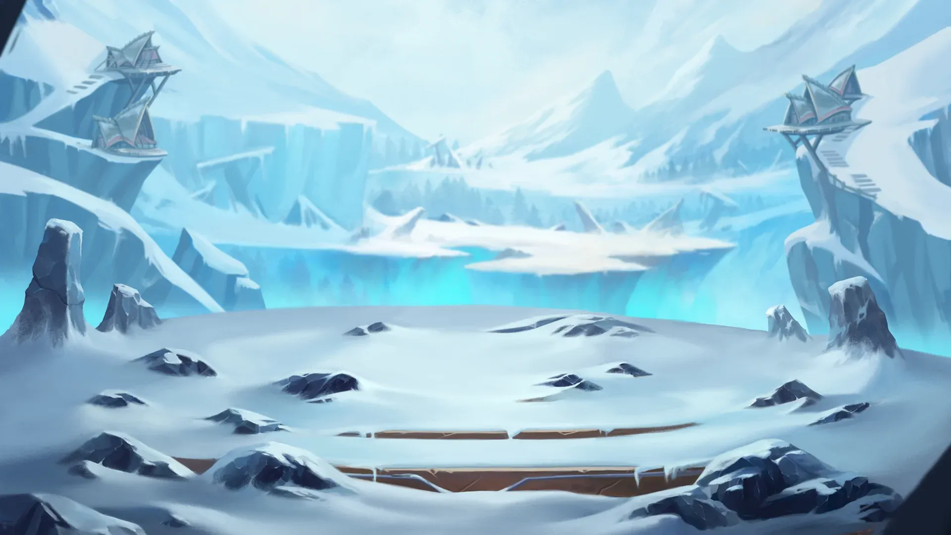 background-image
