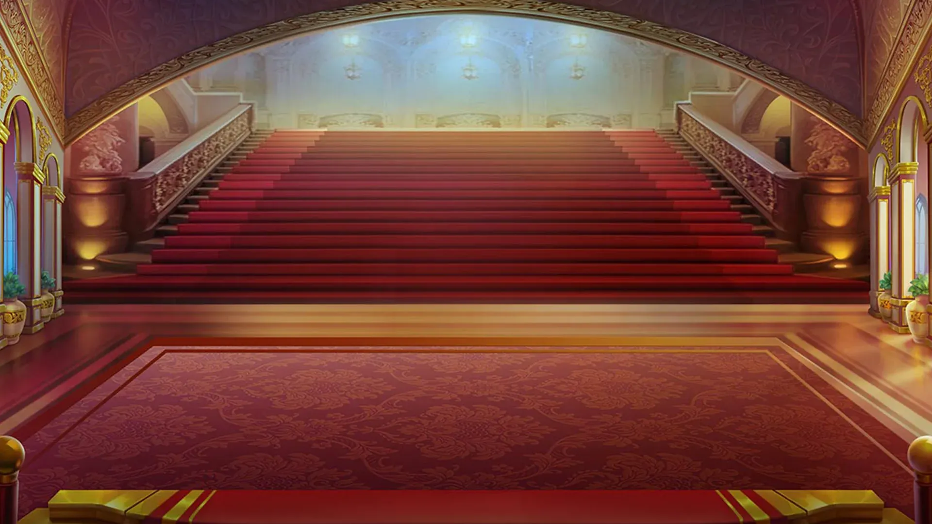 background-image