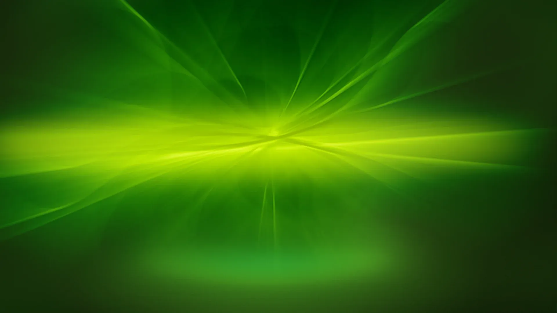background-image
