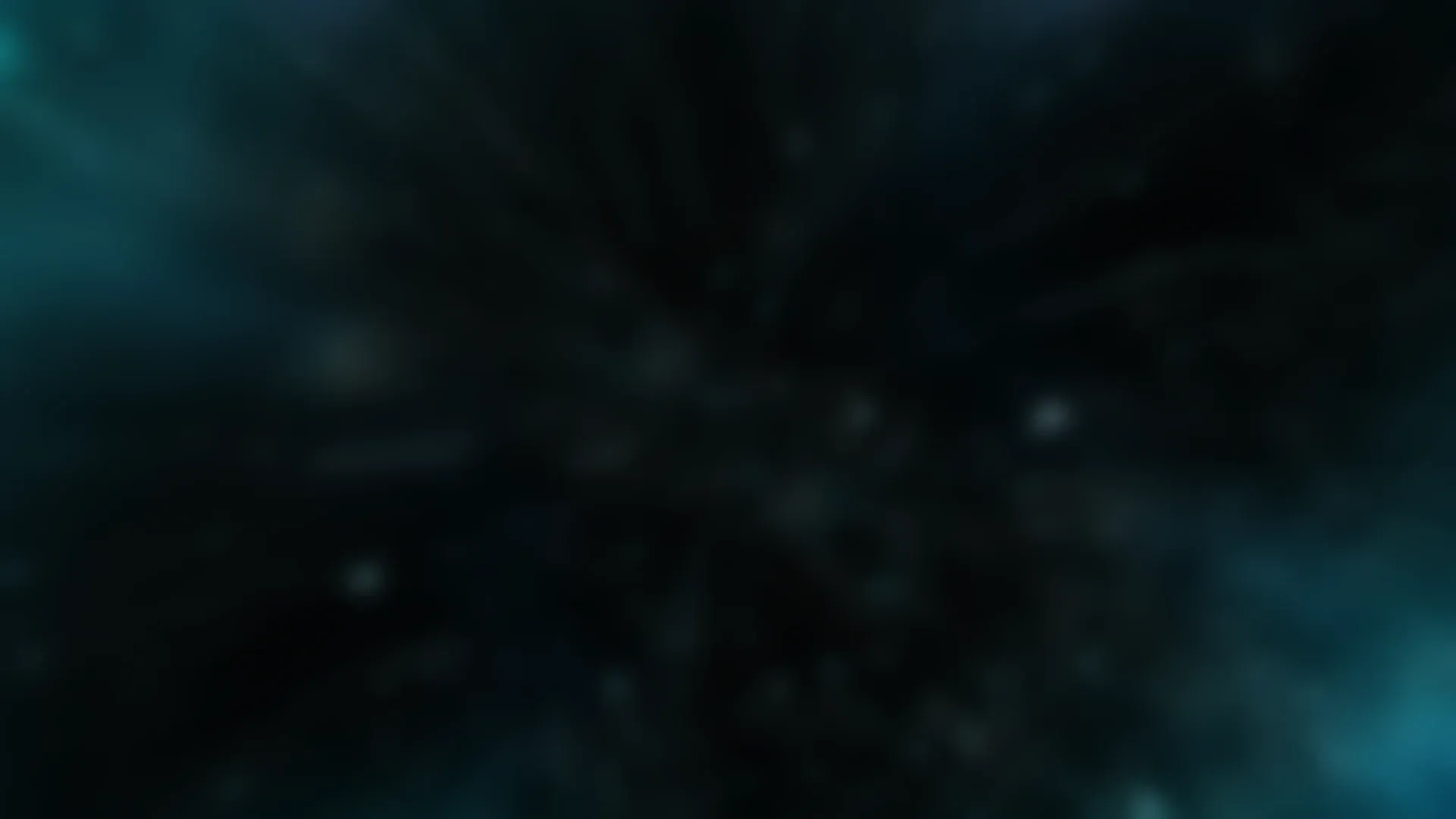 background-image