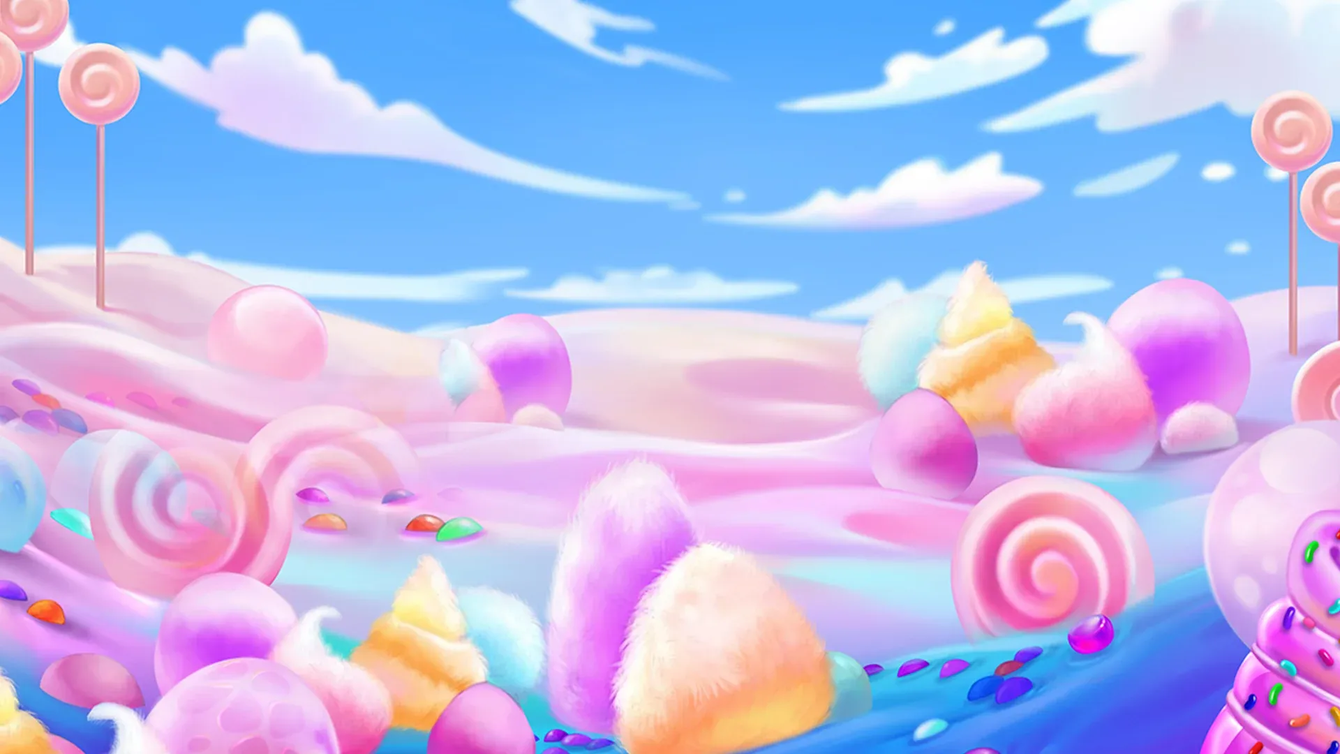 background-image