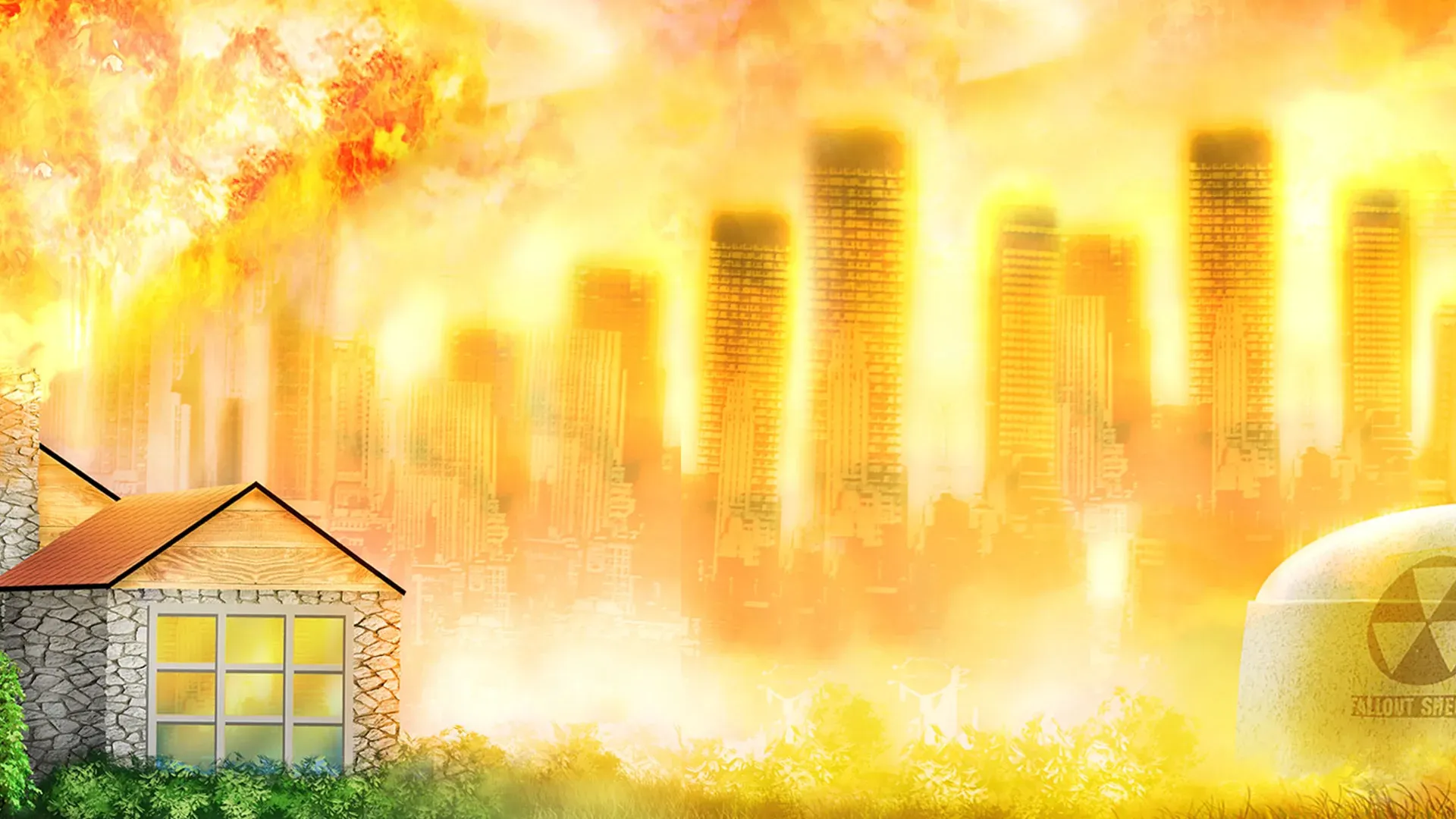 background-image
